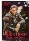 409: Robin Hood, Kevin Costner, M. Freeman, Christian Slater,